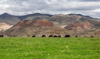 24950 Highway 93, Challis, ID 83226