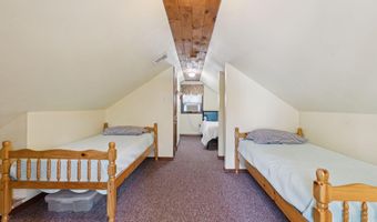 115 34th St, Acton, ME 04001