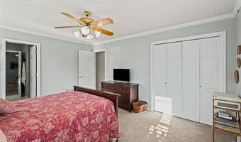 2649 Regency Rd, Bartlesville, OK 74006