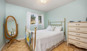 20232 Buckhorn Rd, Bellvue, CO 80512
