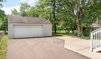 163 Garden Rd, Columbus, OH 43214