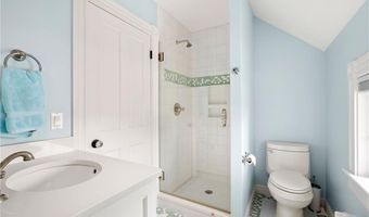1596 W Side Rd, Block Island, RI 02807