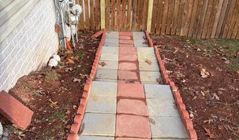 44140 BRISTOW Cir, Ashburn, VA 20147