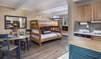 11101 County Road 117 B6, Glenwood Springs, CO 81601