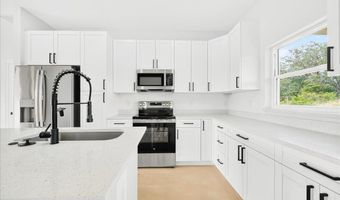 3188 N SEDGEWICK Rd, Avon Park, FL 33825