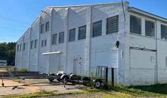 301 S CHURCH St, Greenwood, DE 19950