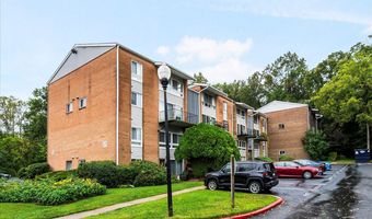 479 MOORES MILL Rd 479-4, Bel Air, MD 21014