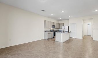 176 MANGROVE SHADE Cir, Apollo Beach, FL 33572