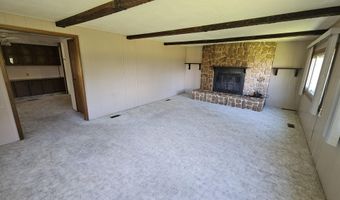 13643 387th Ave, Aberdeen, SD 57401