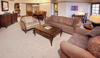 46 Avondale Ln 410, Weeks 47 & 48, Beaver Creek, CO 81620