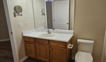895 S COURTYARD 50, Centerville, UT 84014
