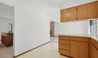 7115 SW 125TH Pl, Beaverton, OR 97008