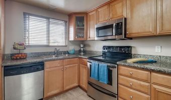 4847 Williamsburg Ln 274, La Mesa, CA 91942