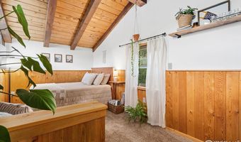 32224 Poudre Canyon Rd, Bellvue, CO 80512