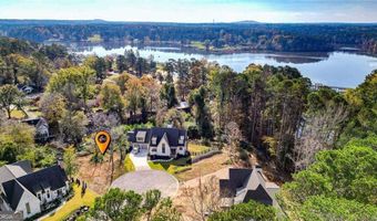 4408 Lakeview, Acworth, GA 30101