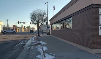 1200 Overland Ave, Burley, ID 83318