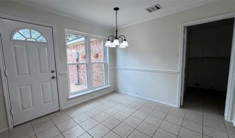 1114 Brookview Dr, Allen, TX 75002