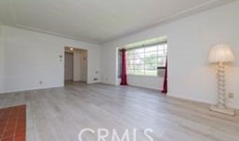 212 W Las Flores Ave, Arcadia, CA 91007
