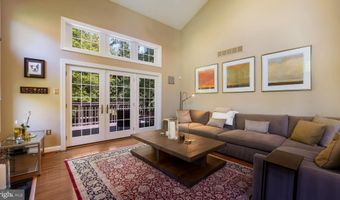 1625 SLOAN Way, Ambler, PA 19002