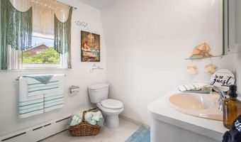 35 S Laclede Pl, Atlantic City, NJ 08401