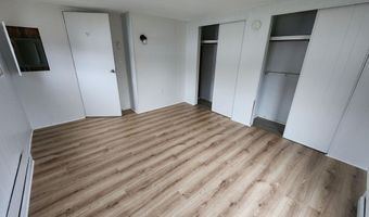 12 L St, Bangor, ME 04401