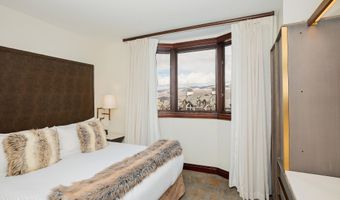 26 Avondale Ln 405-H, Beaver Creek, CO 81620