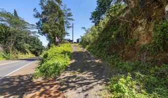 3980 Hana Hwy, Haiku, HI 96708