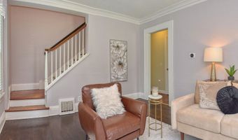 115 Northshore Blvd, Anderson, IN 46011