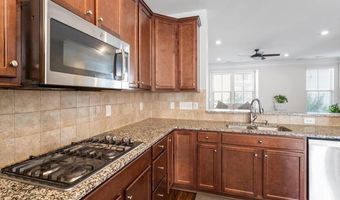 1035 Brownsmith Dr, Apex, NC 27502