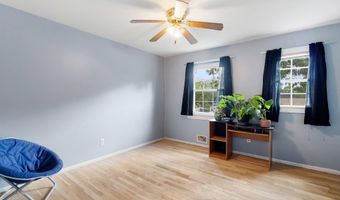 343 Clifton Ave, Bayville, NJ 08721