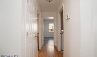 562 N River Rock Dr, Belgrade, MT 59714