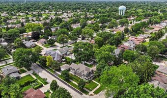 404 W Olive St, Arlington Heights, IL 60004