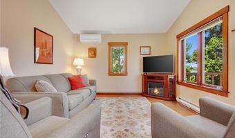 1603 S White Ash Ln A, Apple River, WI 54810