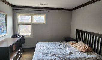 1 Pine Cres 23, Alloway, NJ 07462