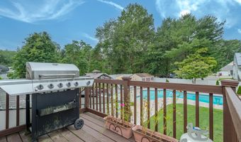 134 Mill Creek Rd, Bayville, NJ 08721