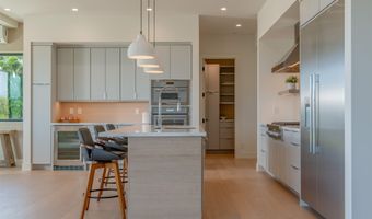 111 Mehana Rd A, Haiku, HI 96708