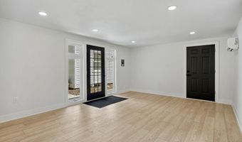 101 Carl Dr NE, Ada, MI 49301