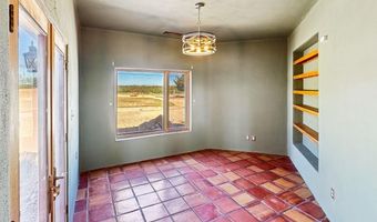 606 Weleka Ln, Carlsbad, NM 88220