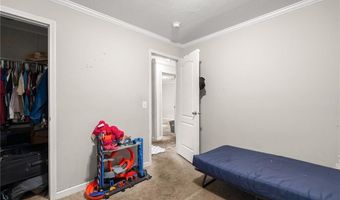 1122 Main St, Arkoma, OK 74901