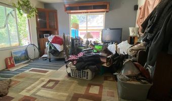 126 W Adams St, Elko, NV 89801