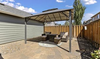2359 Laura Vista Dr NW Dr, Albany, OR 97321