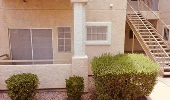 1842 Scimitar Dr 13, Henderson, NV 89014