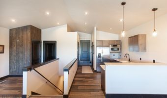 13920 Theisen Rd, Belgrade, MT 59714