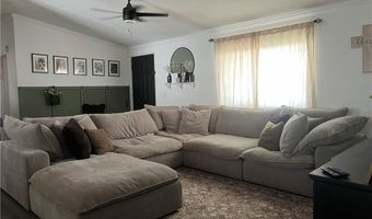 11420 Lee Ave 18, Adelanto, CA 92301