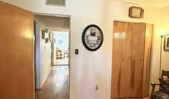 1113 N Eddy St, Carlsbad, NM 88220