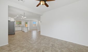 1739 S DESERT VIEW Pl, Apache Junction, AZ 85120