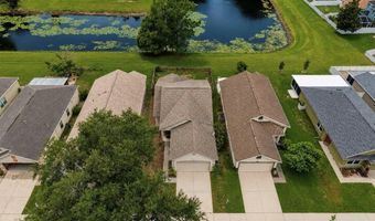 7853 BRISTOL PARK Dr, Apollo Beach, FL 33572