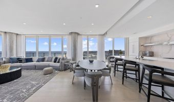 1101 Ocean Ave N 902, Asbury Park, NJ 07712