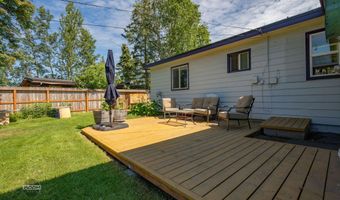 1614 Wolverine St, Anchorage, AK 99504