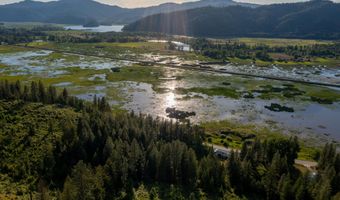 22090 S Hwy 3, Cataldo, ID 83810